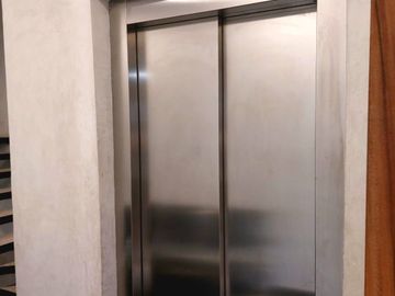 DEPARTAMENTO LOFT EN VENTA  AV.CUAUHTÉMOC, COL. NARVARTE, BENITO JUÁREZ