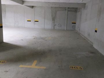 DEPARTAMENTO LOFT EN VENTA  AV.CUAUHTÉMOC, COL. NARVARTE, BENITO JUÁREZ