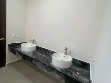 CASA EN VENTA  EN ALAMO SUR EN SANTIAGO NL