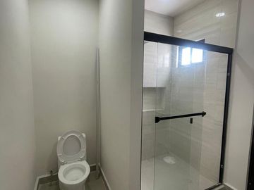 CASA EN VENTA  EN ALAMO SUR EN SANTIAGO NL