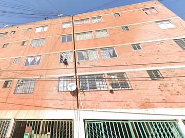 DEPARTAMENTO CERCA DE LA FES ZARAGOZA