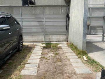 SOLÍS VENDE APARTAMENTO DE 115M EN URB. LOS CASTAÑOS, CAJAMARCA