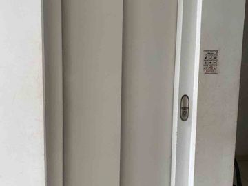 SOLÍS VENDE APARTAMENTO DE 115M EN URB. LOS CASTAÑOS, CAJAMARCA