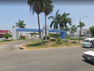 CASA EN VENTA SAN VICENTE	BAHIA DE BANDERAS	NAYARIT
