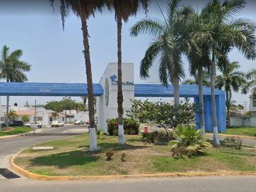 CASA EN VENTA SAN VICENTE	BAHIA DE BANDERAS	NAYARIT