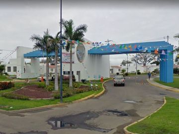 CASA EN VENTA SAN VICENTE	BAHIA DE BANDERAS	NAYARIT