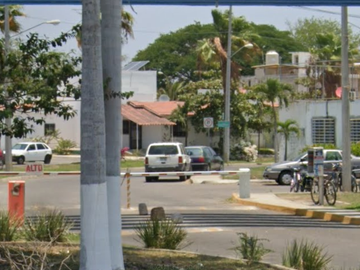 CASA EN VENTA SAN VICENTE	BAHIA DE BANDERAS	NAYARIT