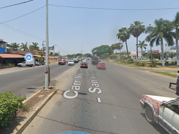 CASA EN VENTA SAN VICENTE	BAHIA DE BANDERAS	NAYARIT