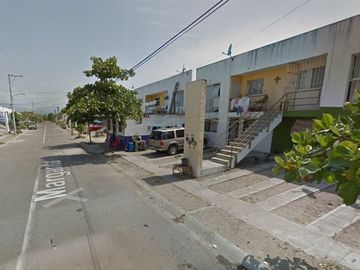 CASA EN VENTA SAN JOSE DEL VALLE BAHIA DE BANDERAS	NAYARIT