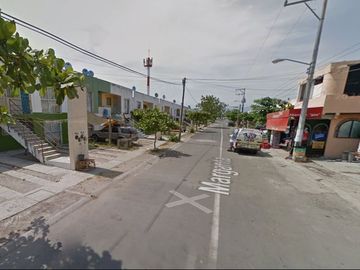 CASA EN VENTA SAN JOSE DEL VALLE BAHIA DE BANDERAS	NAYARIT