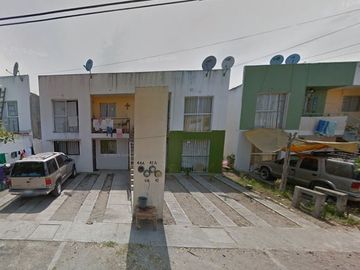 CASA EN VENTA SAN JOSE DEL VALLE BAHIA DE BANDERAS	NAYARIT