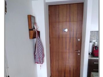 DEPARTAMENTO EN VENTA GRAN TOWER, LETRAN VALLE