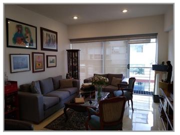 DEPARTAMENTO EN VENTA GRAN TOWER, LETRAN VALLE
