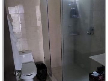 DEPARTAMENTO EN VENTA GRAN TOWER, LETRAN VALLE
