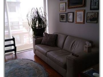 DEPARTAMENTO EN VENTA GRAN TOWER, LETRAN VALLE