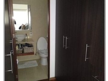 DEPARTAMENTO EN VENTA GRAN TOWER, LETRAN VALLE
