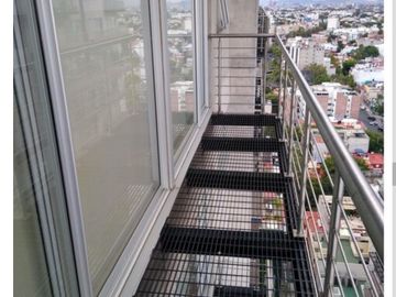 DEPARTAMENTO EN VENTA GRAN TOWER, LETRAN VALLE