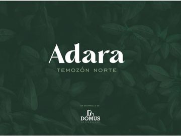 RESIDENCIAS EN VENTA EN MÉRIDA, YUCATAN, ZONA TEMOZÓN NORTE CON 3 Y 4 RECÁMARAS.
