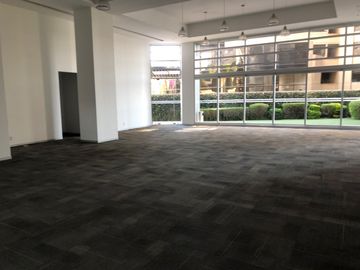 Departamento en venta P.H en Interlomas con terraza