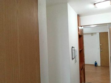 DEPARTAMENTO EN VENTA AV.FERROCARRIL HIDALGO No.1337, TABLAS DE SAN AGUSTIN,GUSTAVO A.MADERO, CDMX OF70/DI
