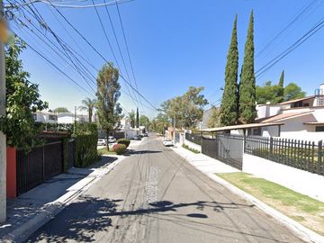 Casa en venta Ubicada, Juriquilla, Queretaro, Fracc. Villas del Meson