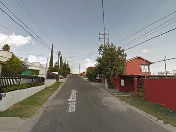 Casa en venta Ubicada, Juriquilla, Queretaro, Fracc. Villas del Meson