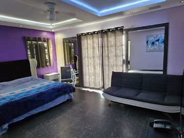 CASA EN VENTA LAS AVES RESIDENCIAL  & GOLF, PESQUERÍA, NL