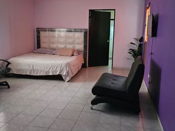 CASA EN VENTA LAS AVES RESIDENCIAL  & GOLF, PESQUERÍA, NL