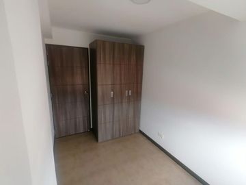Apartamento en Arriendo en Corales