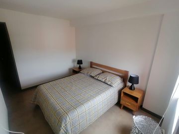 Apartamento en Arriendo en Corales