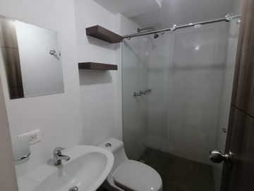 Apartamento en Arriendo en Corales