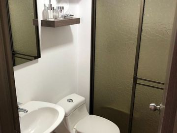 Apartamento en Arriendo en Corales