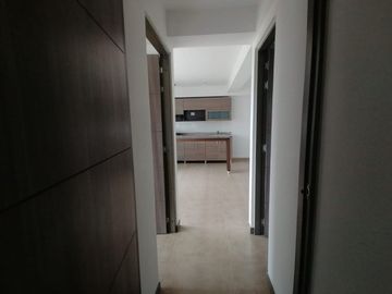 Apartamento en Arriendo en Corales