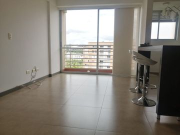 Apartamento en Arriendo en Corales