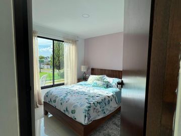 CASA NUEVA A TAN SOLO 20 MINUTOS DE SANTA FE CDMX