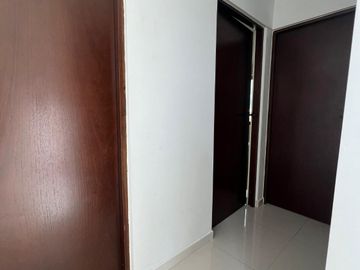 CASA NUEVA A TAN SOLO 20 MINUTOS DE SANTA FE CDMX
