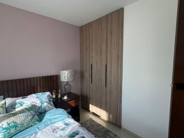 CASA NUEVA A TAN SOLO 20 MINUTOS DE SANTA FE CDMX
