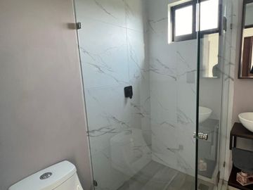 CASA NUEVA A TAN SOLO 20 MINUTOS DE SANTA FE CDMX