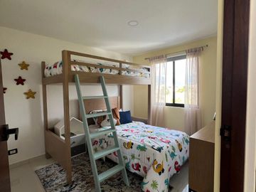 CASA NUEVA A TAN SOLO 20 MINUTOS DE SANTA FE CDMX