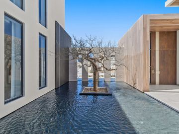 Casa de lujo con vista al mar, en venta, Pacific Ocean, Cabo San Lucas.