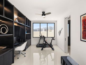 Casa de lujo con vista al mar, en venta, Pacific Ocean, Cabo San Lucas.
