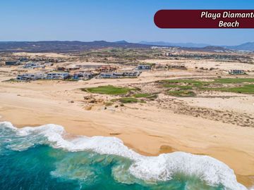 Casa de lujo con vista al mar, en venta, Pacific Ocean, Cabo San Lucas.