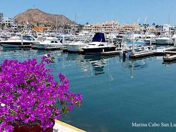 Casa de lujo con vista al mar, en venta, Pacific Ocean, Cabo San Lucas.