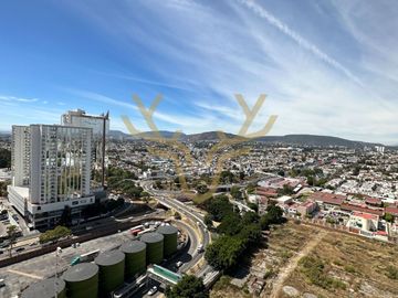 DEPARTAMENTO AMUEBLADO EN VENTA EN URBANIA