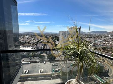 DEPARTAMENTO AMUEBLADO EN VENTA EN URBANIA