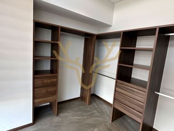 DEPARTAMENTO AMUEBLADO EN VENTA EN URBANIA