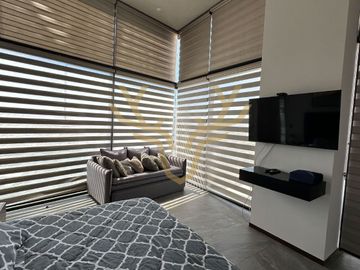 DEPARTAMENTO AMUEBLADO EN VENTA EN URBANIA