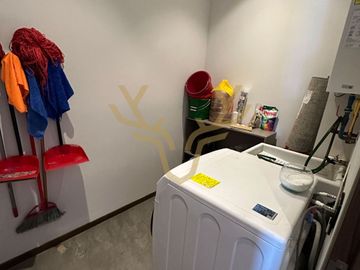 DEPARTAMENTO AMUEBLADO EN VENTA EN URBANIA