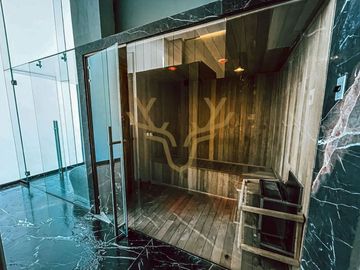 DEPARTAMENTO AMUEBLADO EN VENTA EN URBANIA