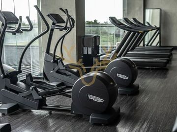 DEPARTAMENTO AMUEBLADO EN VENTA EN URBANIA